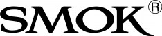 SMOK logo (1)